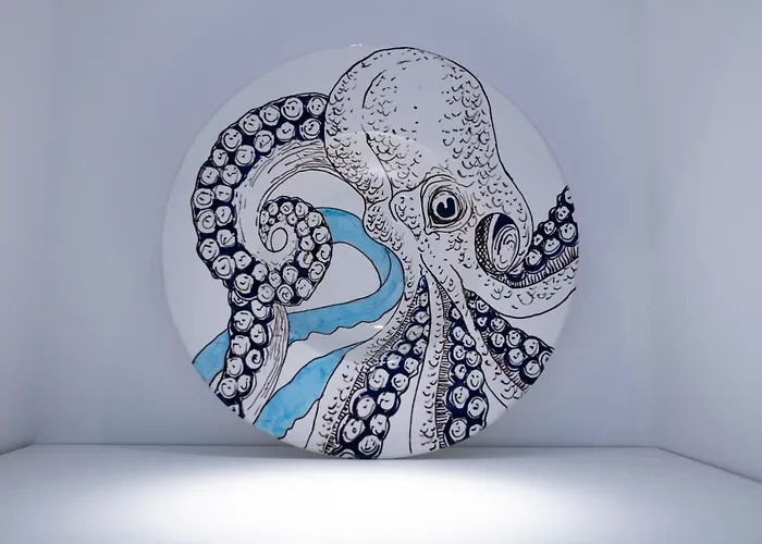 Villa Maison Don Rafe' Positano