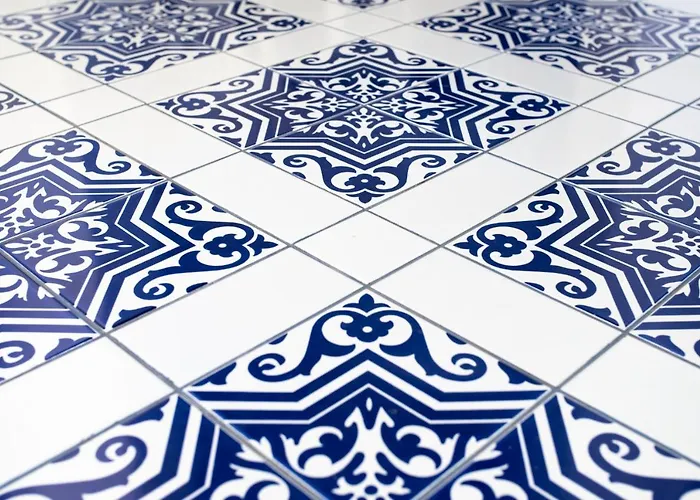 Villa Maison Don Rafe' Positano