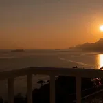 Maison Don Rafe' Villa Positano