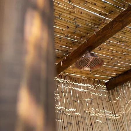 Maison Don Rafe' * Positano