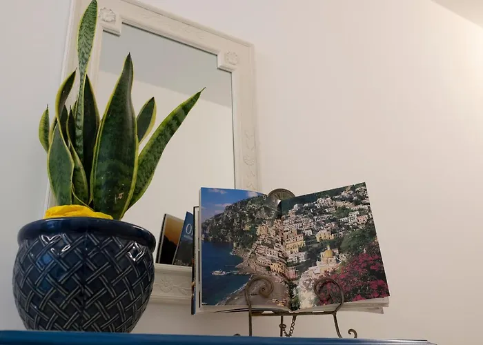 Вілла Maison Don Rafe'