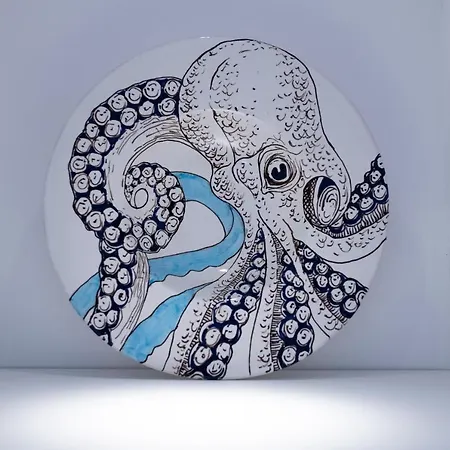 Villa Maison Don Rafe' Positano