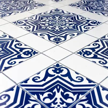 Villa Maison Don Rafe' Positano