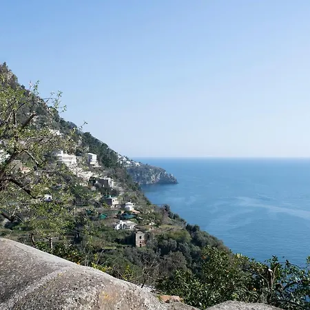 Villa Maison Don Rafe' *