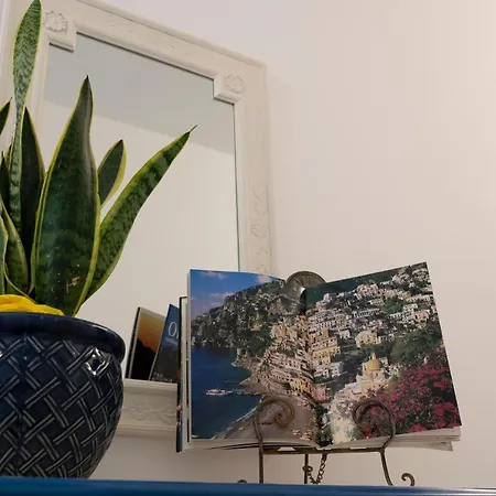 Villa Maison Don Rafe'